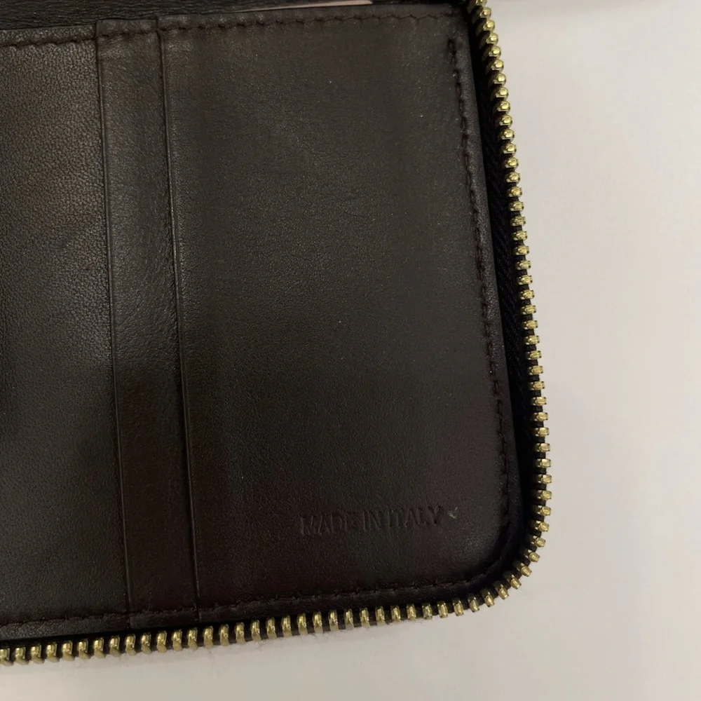 OVO Long Wallet - Picture 6 of 7
